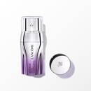 Renergie H.C.F. Triple Serum Eye