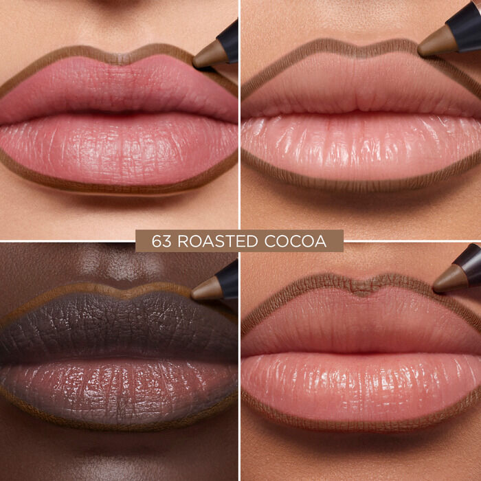 Crayon Lip Idole Lip Shaper