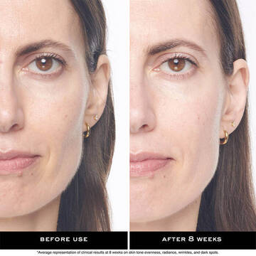 Renergie H.C.F. Triple Anti-Aging Serum