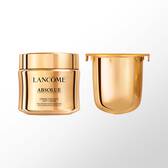 Absolue Regenerating Soft Cream wtih Refill