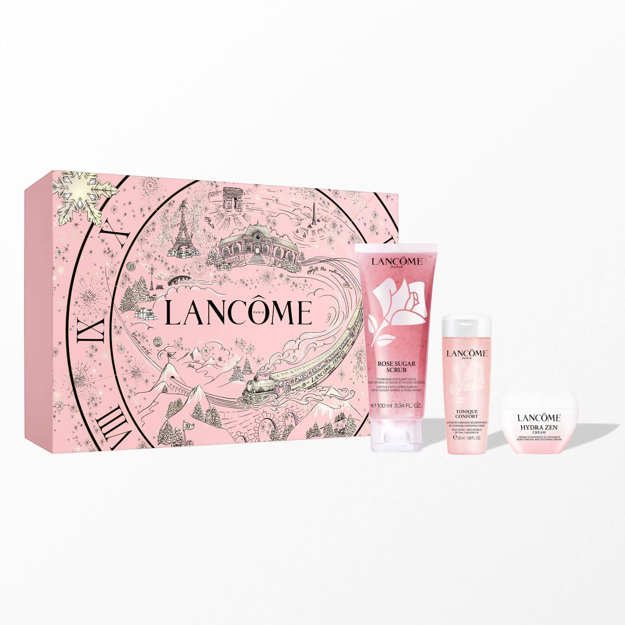 01213-LAC-rose-sugar-scrub-