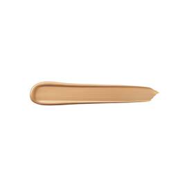 TEINT IDOLE ULTRA WEAR ALL OVER CONCEALER