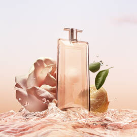 Idole L'Eau de Toilette