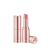 L'absolu Mademoiselle Shine