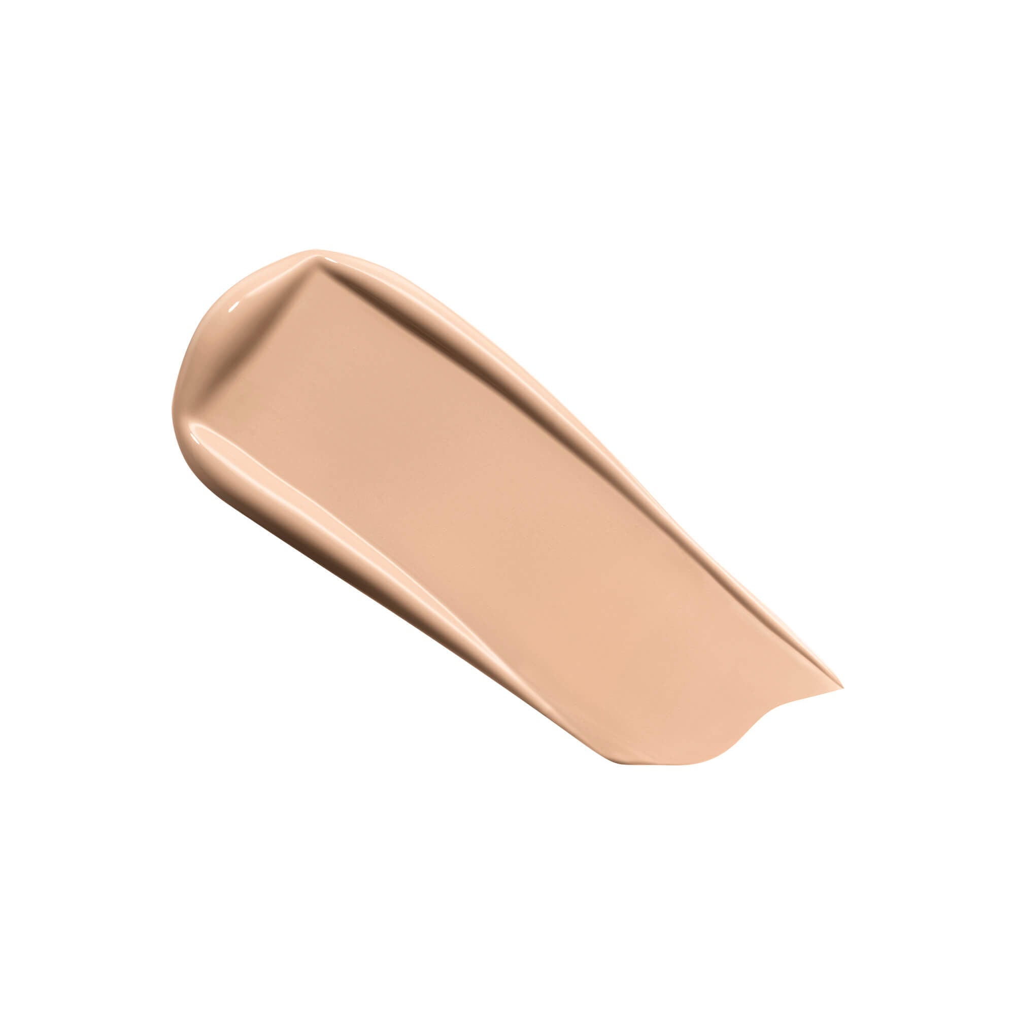 Teint Idole Ultra Wear - Fond de Teint