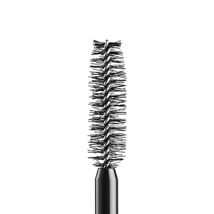 Monsieur Big Volumizing Mascara