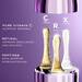 Renergie C.R.X. Triple Serum Retinol