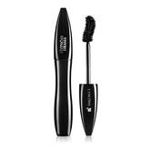 Mascara Hypnose Drama