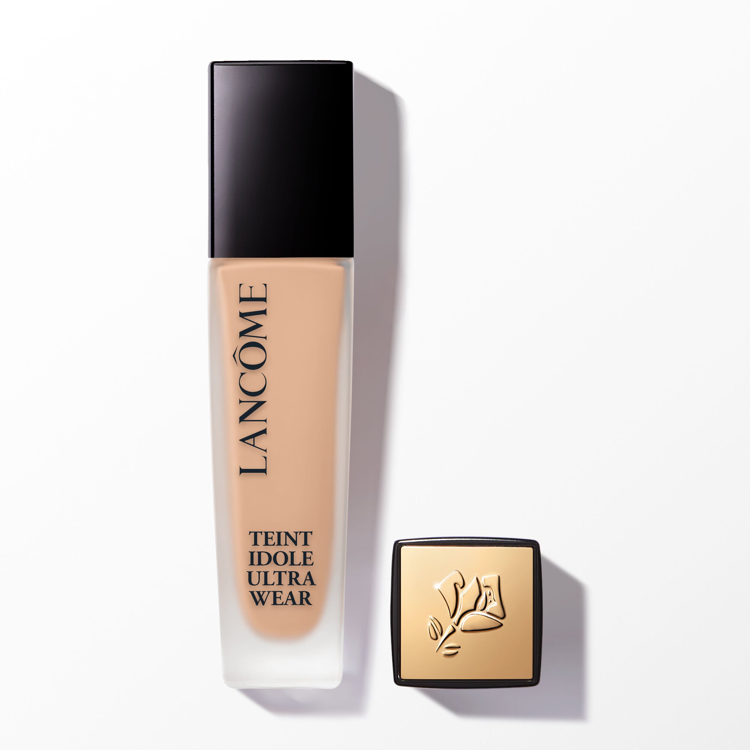 の 人気アイテムランキング Teint Idole Lancôme - Formula New - Foundation Liquid Wear Ultra 化粧水/ローション