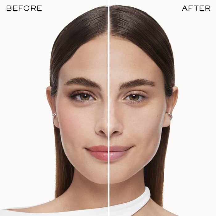 Bi-Facil Makeup Remover