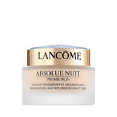 Absolue Nuit Premium BX Night Cream