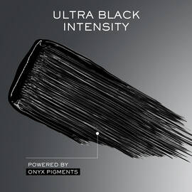 Hypnose Drama Instant Extreme Volume Mascara