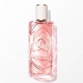Over The Top Eau de Toilette