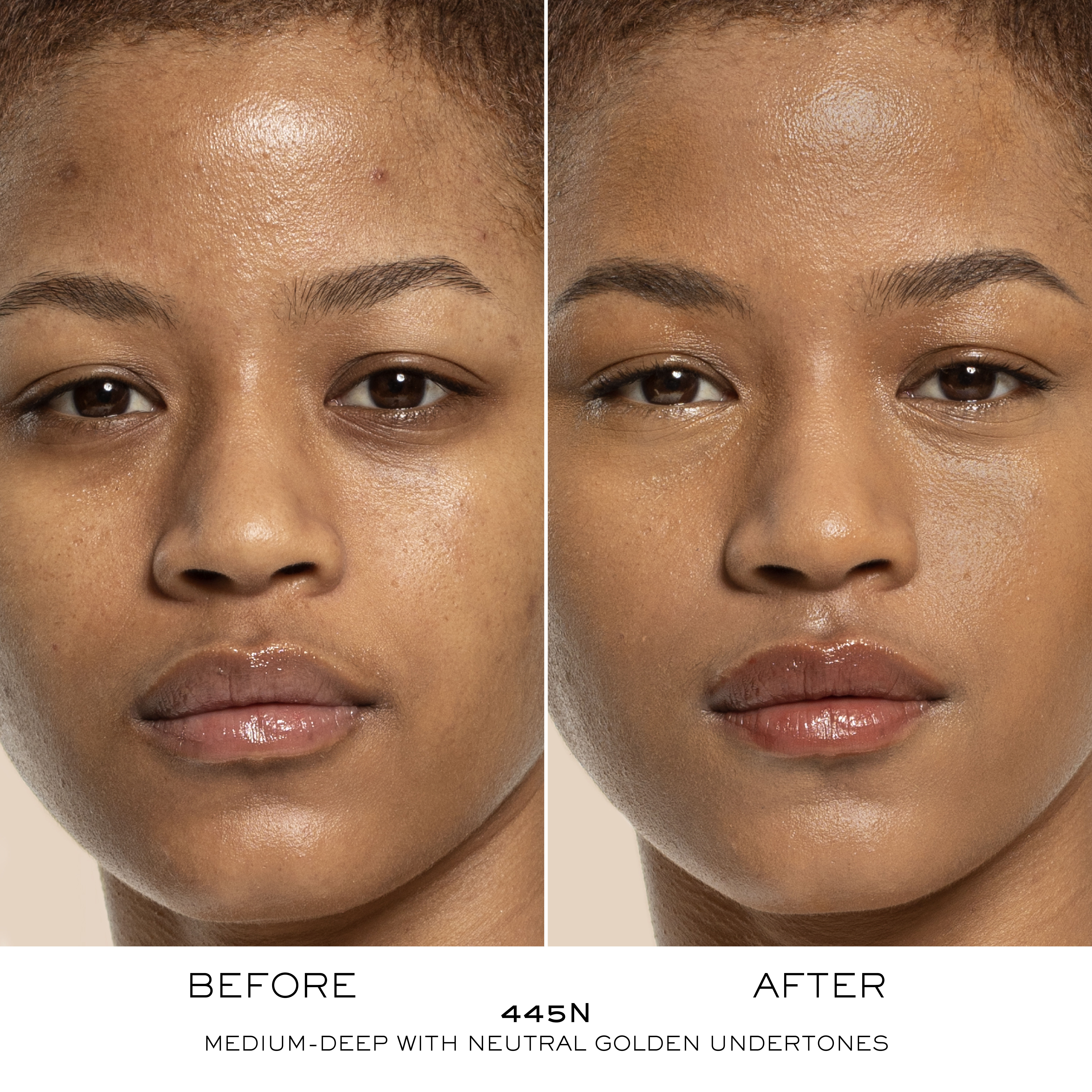 TEINT IDOLE ULTRA WEAR CARE & GLOW CONCEALER