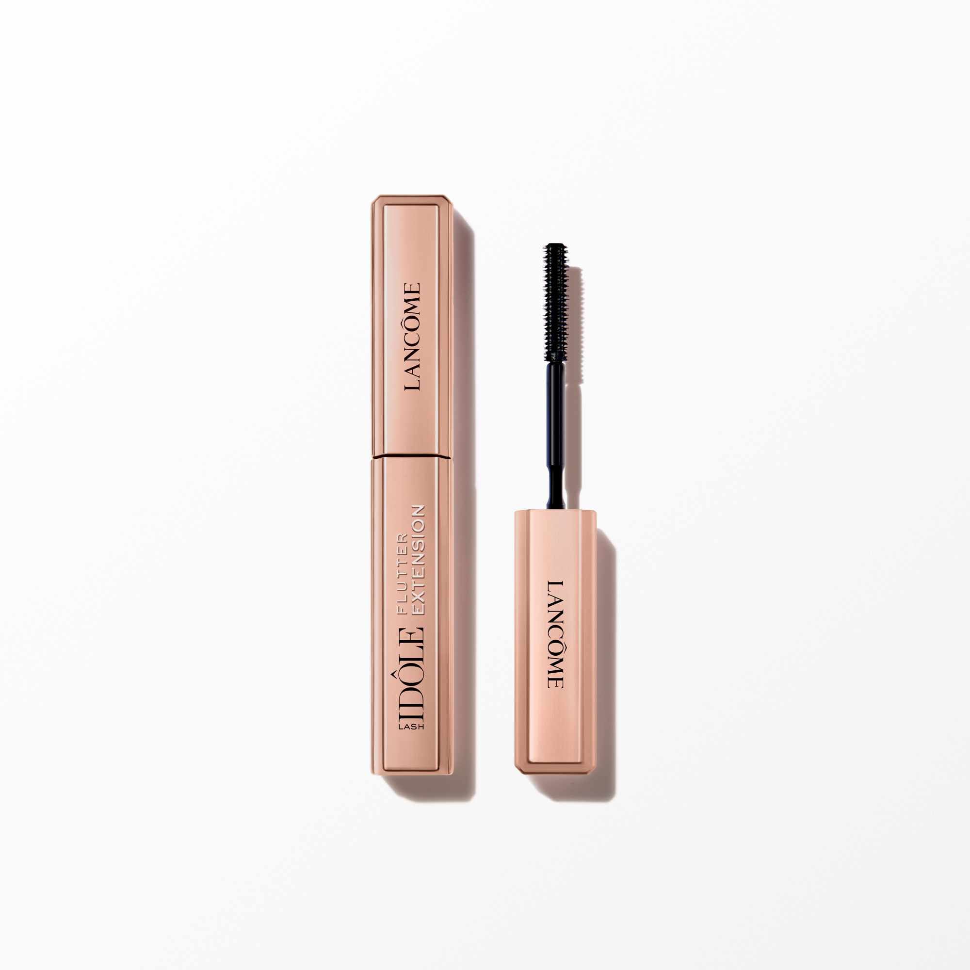 Lash Idôle Flutter Extension Mascara - Long Lashes - Lancôme