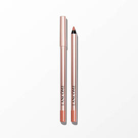LIP IDOLE LIP SHAPER