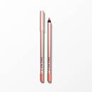 LIP IDOLE LIP SHAPER