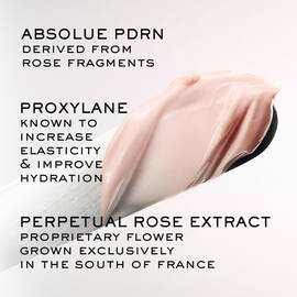 Absolue Longevity the Soft Cream