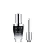 Advanced Genifique Youth Activating Serum