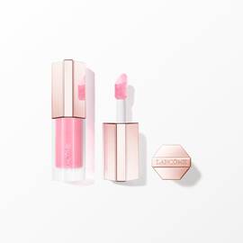 Skin Idole Juicy Blush Liquid Blush