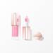 Fard a joues liquide Skin Idole Juicy Blush