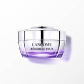 CREME RENERGIE POUR LES YEUX AVEC PEPTIDES