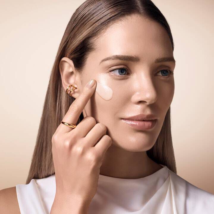 Absolue The Fluid Foundation