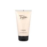 Tresor Body Lotion