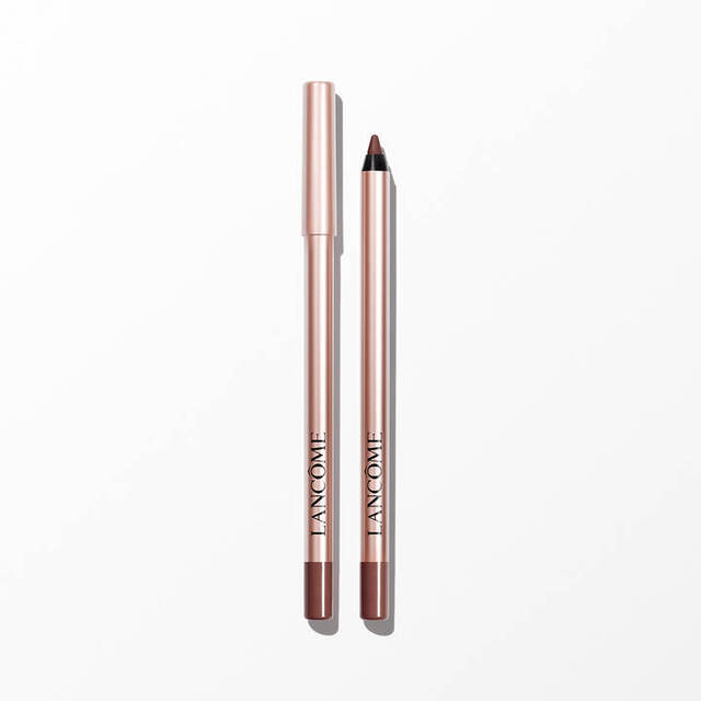 LIP IDOLE LIP SHAPER
