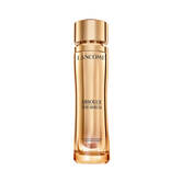 Le Serum Absolue