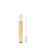 Lash Serum Revitalisant