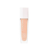 Teint Idole Ultra Wear Care & Glow Foundation