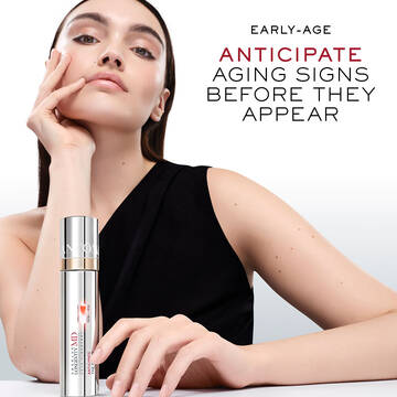 Absolue Longevity MD Anticipate The Cream