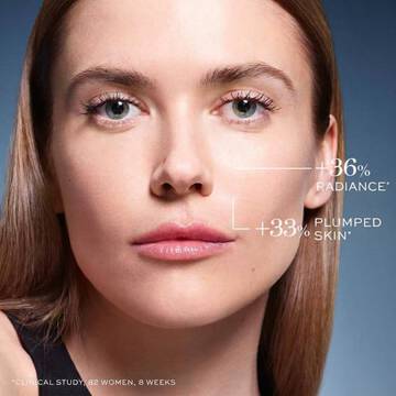 ADVANCED GENIFIQUE NIGHT CREAM