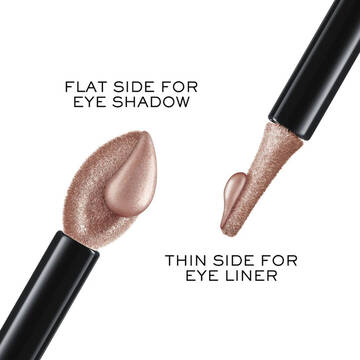 Idole Tint