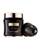 ABSOLUE L'EXTRAIT ULTIMATE ELIXIR