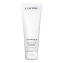Clarifique Pore Refining Cleansing Foam