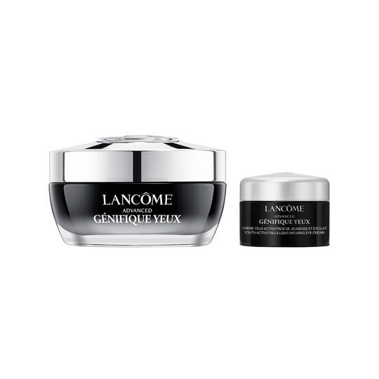 Makeup Primer, Face Primer, and Foundation Primer Lancôme