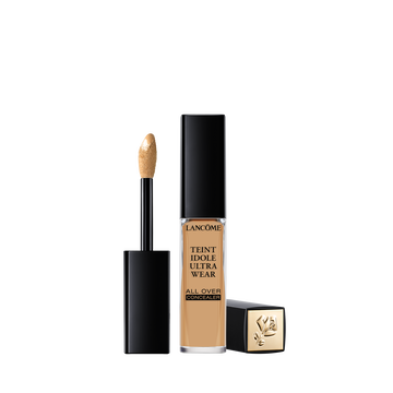 TEINT IDOLE ULTRA WEAR ALL OVER CONCEALER