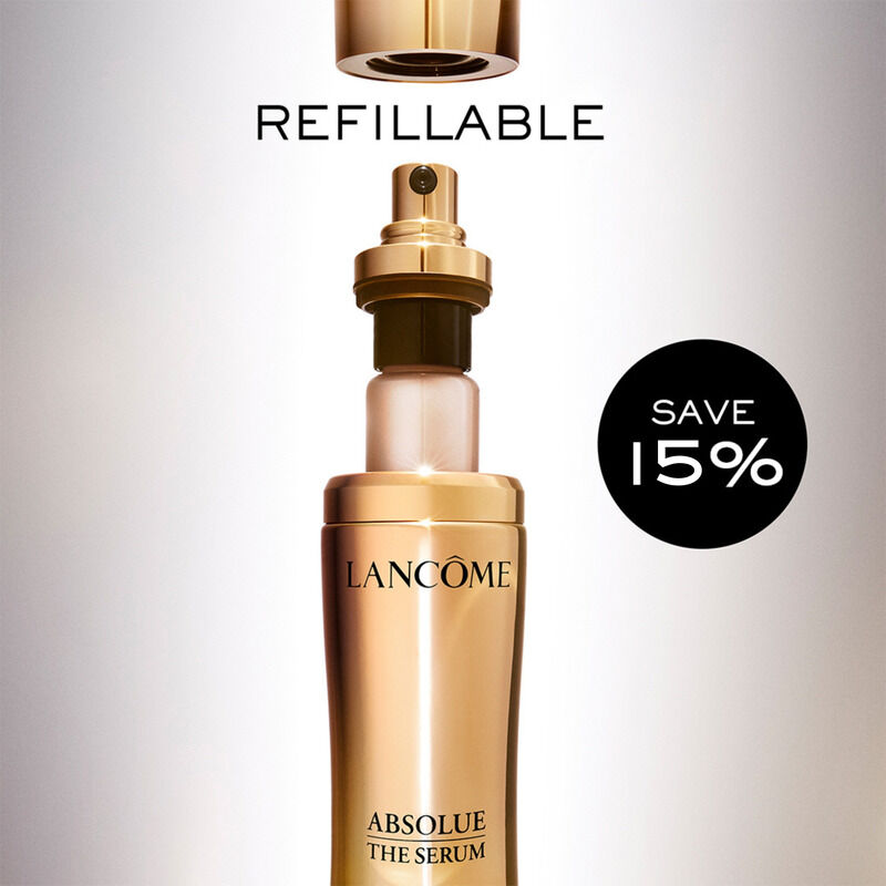 Absolue The Serum