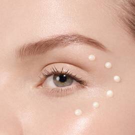 Absolue the Eye Cream