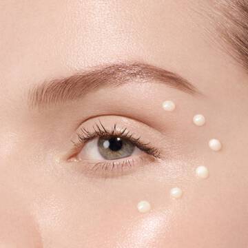 Absolue the Eye Cream