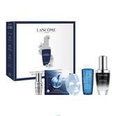 ADVANCED GENIFIQUE SERUM ROUTINE SET