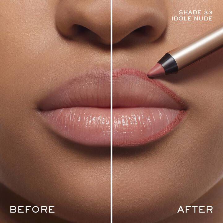 Crayon Lip Idole Lip Shaper