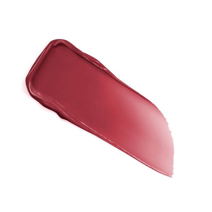Baume Lip Idole Squalane-12 Butterglow