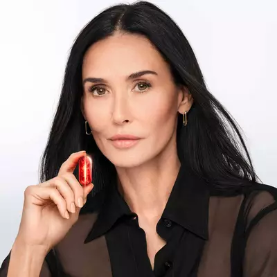 IMAGE ELLA KV