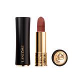 L'ABSOLU ROUGE DRAMA MATTE ROUGE A LEVRES