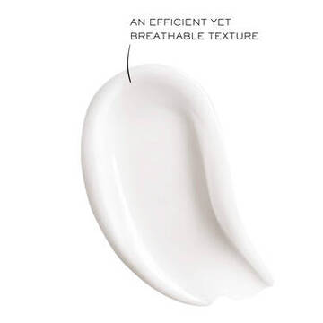 ADVANCED GENIFIQUE NIGHT CREAM