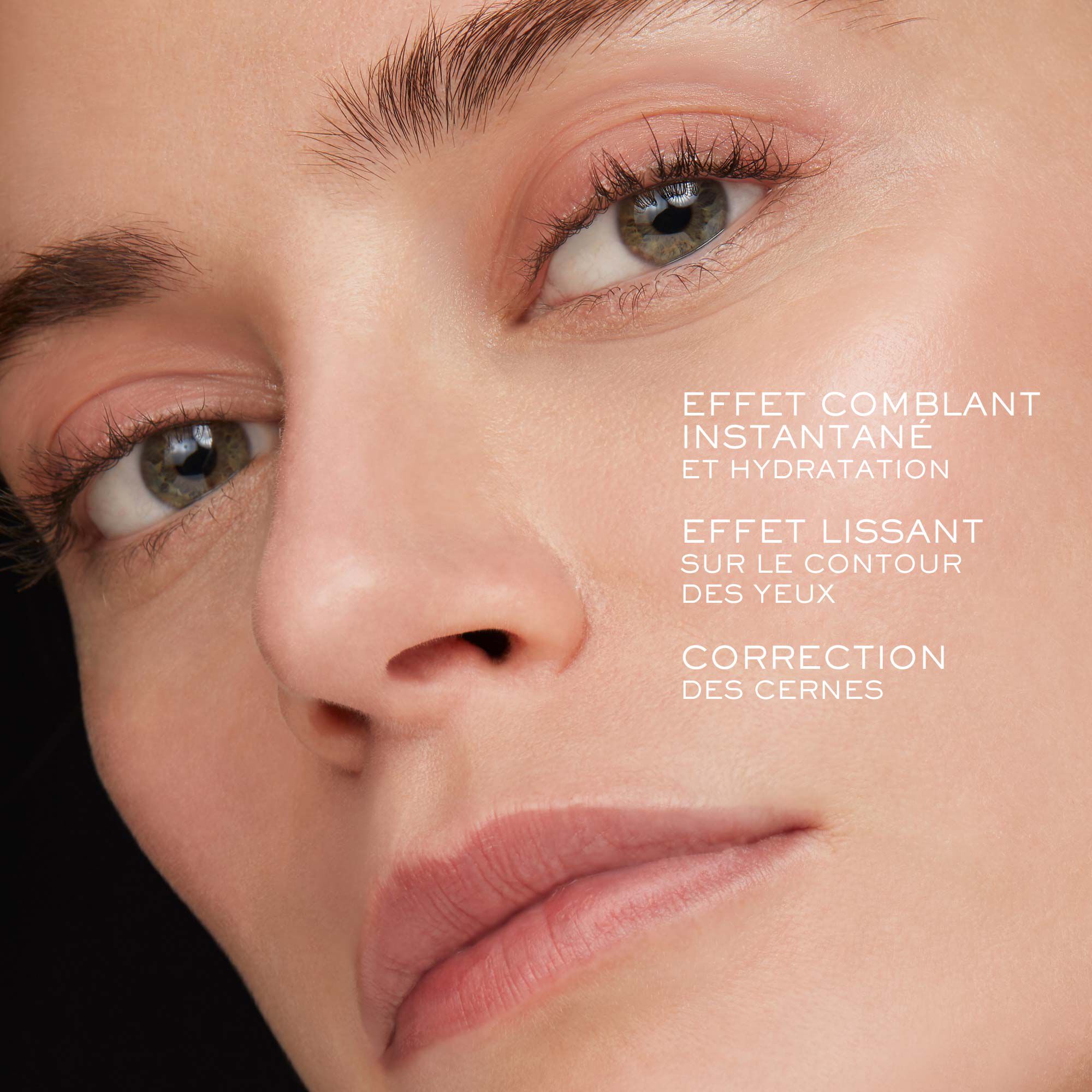 RENERGIE EYE CREAM WITH PEPTIDES