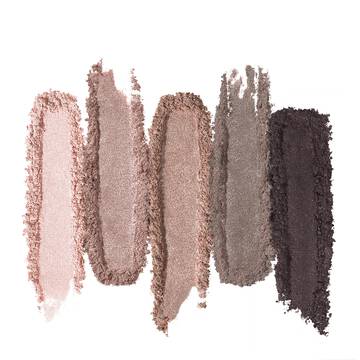 Hypnose Palette